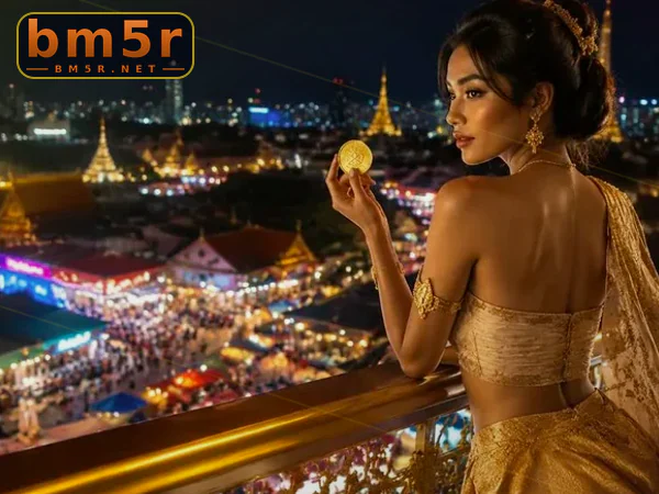 ကျွန်ုပ်တို့၏ ဂိမ်းကဏ္ဍပုံ ၁