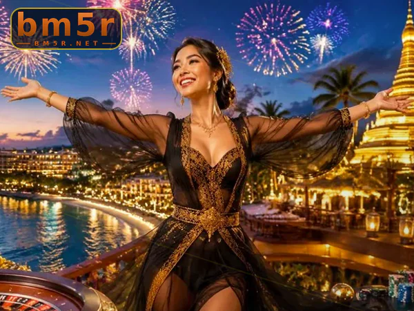 ငွေထုတ်ယူခြင်းကဏ္ဍ ပုံ ၁