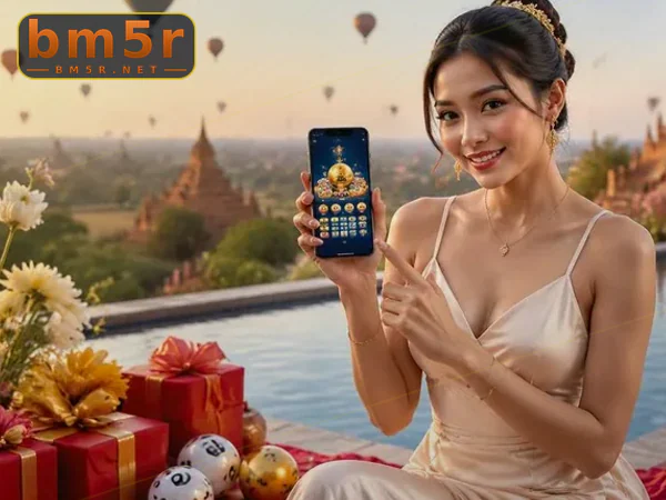 ငွေထုတ်ယူခြင်းကဏ္ဍ ပုံ ၂