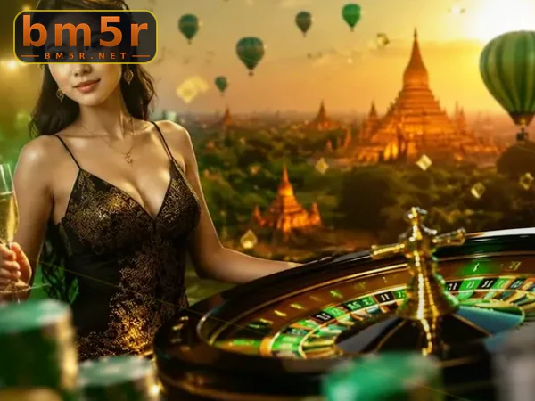 ငွေထုတ်ယူခြင်းကဏ္ဍ ပုံ ၄