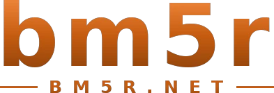 bm5r